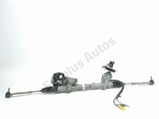 CREMAILLERE 1679831280 CITROEN C5 AIRCROSS (09/2018) / NE 223580