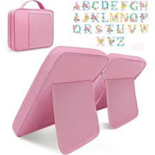 Housse Bible avec support