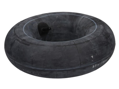 Deli tire chambre air - deli,