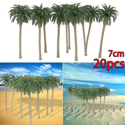 20xcoconut palmier modèle - 20xcoconut,