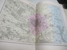 ATLAS VUILLEMIN FRANCE &