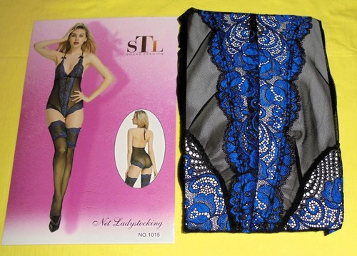 Collants bas corps - collants-bas, de