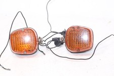 clignotants avant Oem HONDA XL