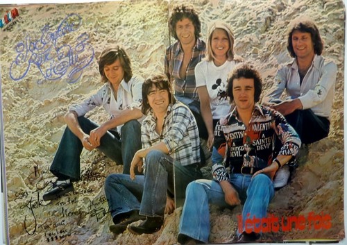 Etait une fois joelle - etait, fois_joelle