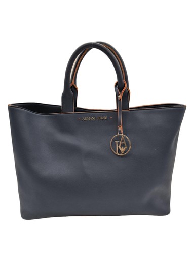 Armani shopper large - dames, sac