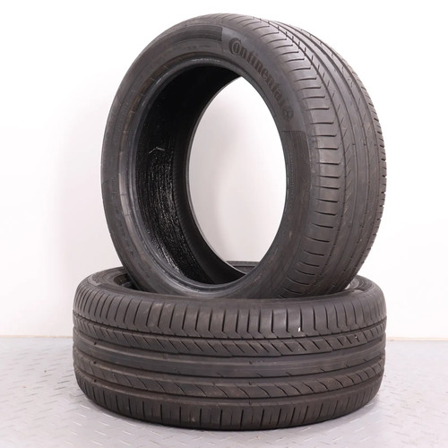 Pneus été 245 r18 - été, 245/45