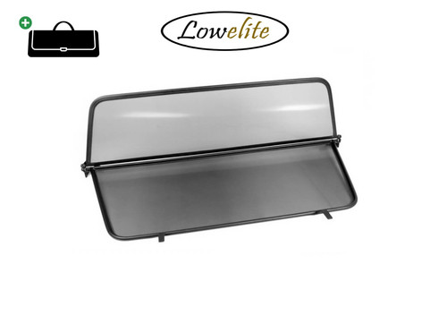 Coupe vent chrysler - coupe,