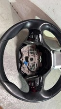 Volant PEUGEOT 308 2 SW PHASE