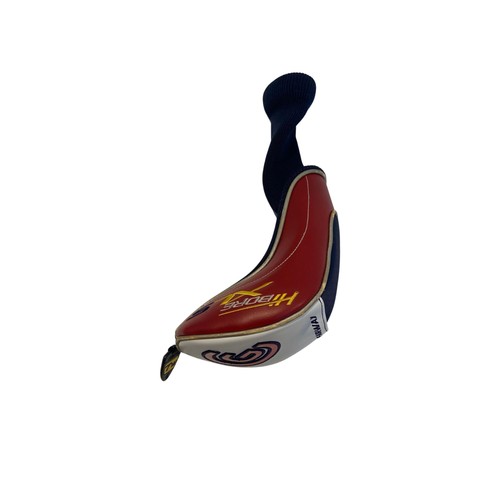 Cleveland hibore xls wood - cleveland,