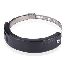 Protection Universelle pour