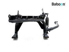 Béquille centrale Peugeot