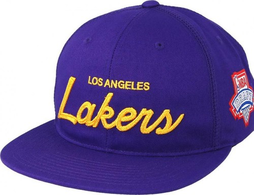 Mitchell ness los - ness,
