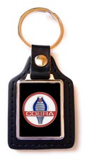 Cobra noir luxury - cobra,