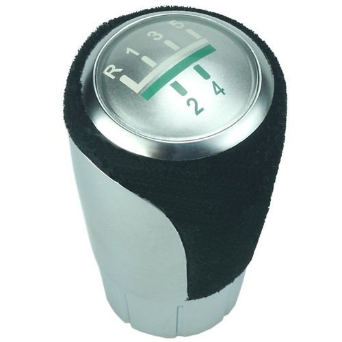 Pommeau performance style - pommeau,