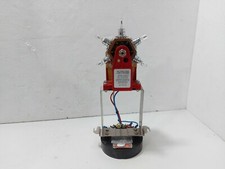 La Maquinista Valenciana