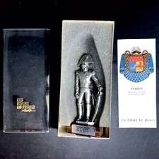 Les étains prince - étains,