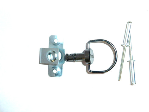Jaybeebikerbits fixation - jaybeebikerbits,