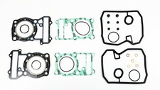 ATHENA Top-End Gaskets Kit