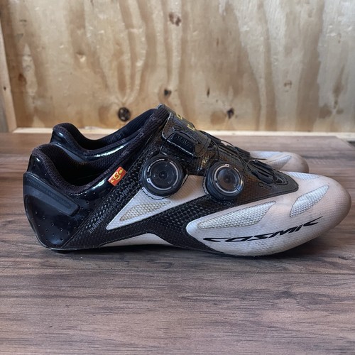 Mavic cosmic pro ssc - ssc, carbon