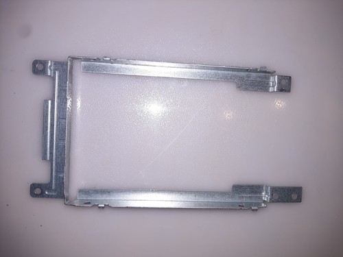 Caddie disque dur asus - caddie, x541u