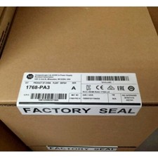 NEW 1768-PA3 SER A Allen