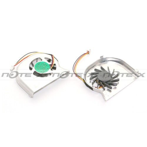 Ventilateur fan ibm - fan,