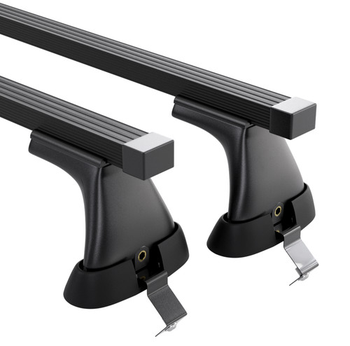 Barres toit m0kt 120cm - toit,