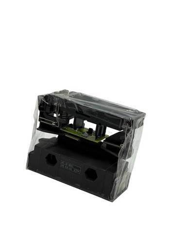 Heidenhain 382c linear - ae,