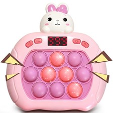 Quick Pop Game pour Enfants