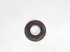 écrou de volant magnétique