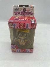 Dr. Slump Arale-chan Tenori