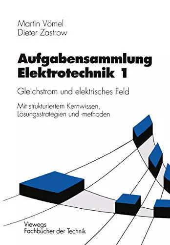 Aufgabensammlung