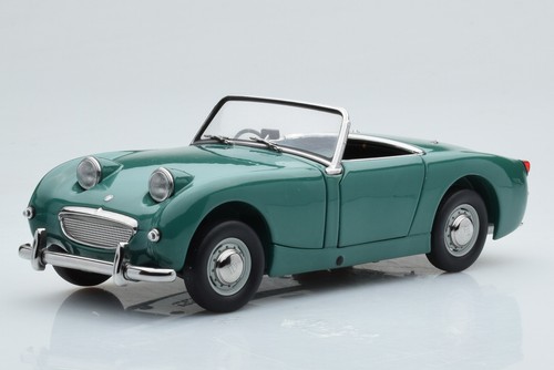 08953lg austin healey - austin, sprinte