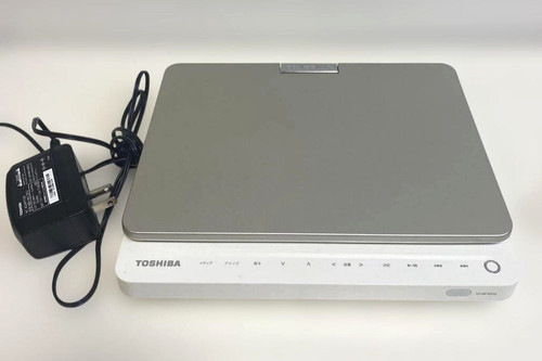 Lecteur dvd blu ray portable - lecteur,