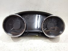 9666276380 9666247580 COMPTEUR