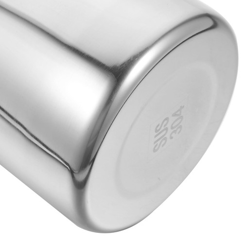 Appareil mousser vapeur - mousser,