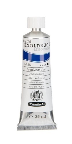 Encre gravure pour - encre,