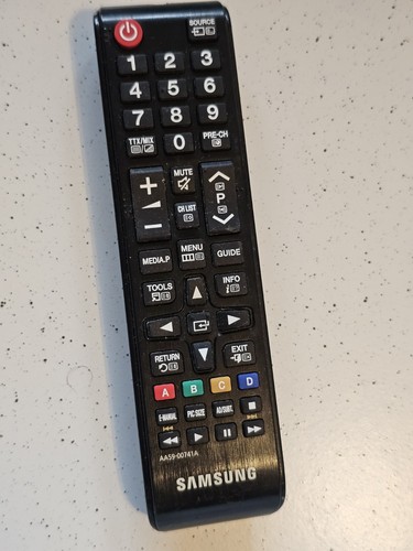 Télécommande neuve originale