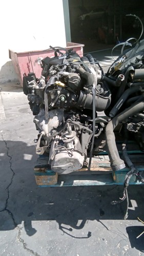 0139qc moteur complet 432618 - 0139qc,