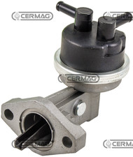 Pompe D'Alimentation Gasoil Pour - 12903