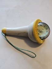 boussole Plastimo compas iris 100