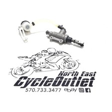 2015 15-19 Yamaha YZF R1 YZFR1