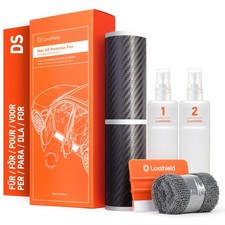 Voiture Seuils de Porte Film