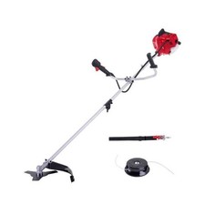 Débroussailleuse thermique