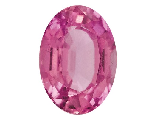 Ample 6mm 4mm - x, 0.40ct