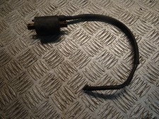 bobine d'allumage quad hytrack 260 ou quad linhai 265