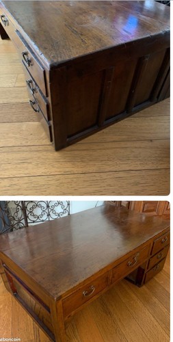 Bureau table écolier - bureau/table, d’écolier