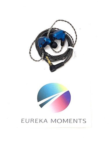 Moniteurs intra auriculaires - moniteurs, intra-auriculaires