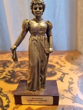 LES ETAINS DU PRINCE ~