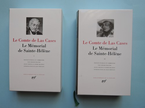 Pléiade gautier comte - gautier, de